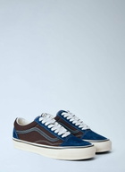 Vans LX Old Skool Malibu Sneakers