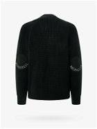 Moncler Genius   Sweater Black   Mens