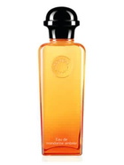 Hermes Unisex Eau De Mandarine Ambree EDC 6.7 oz Fragrances 3346132001247