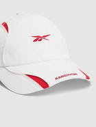 REEBOK CLASSICS Kanghyuk Baseball Cap