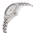 Rolex Datejust 31 Automatic Silver Dial Ladies Watch 278274WRJ