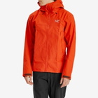 Arc'teryx Men's Beta SL Gore-Tex Jacket in Dynasty