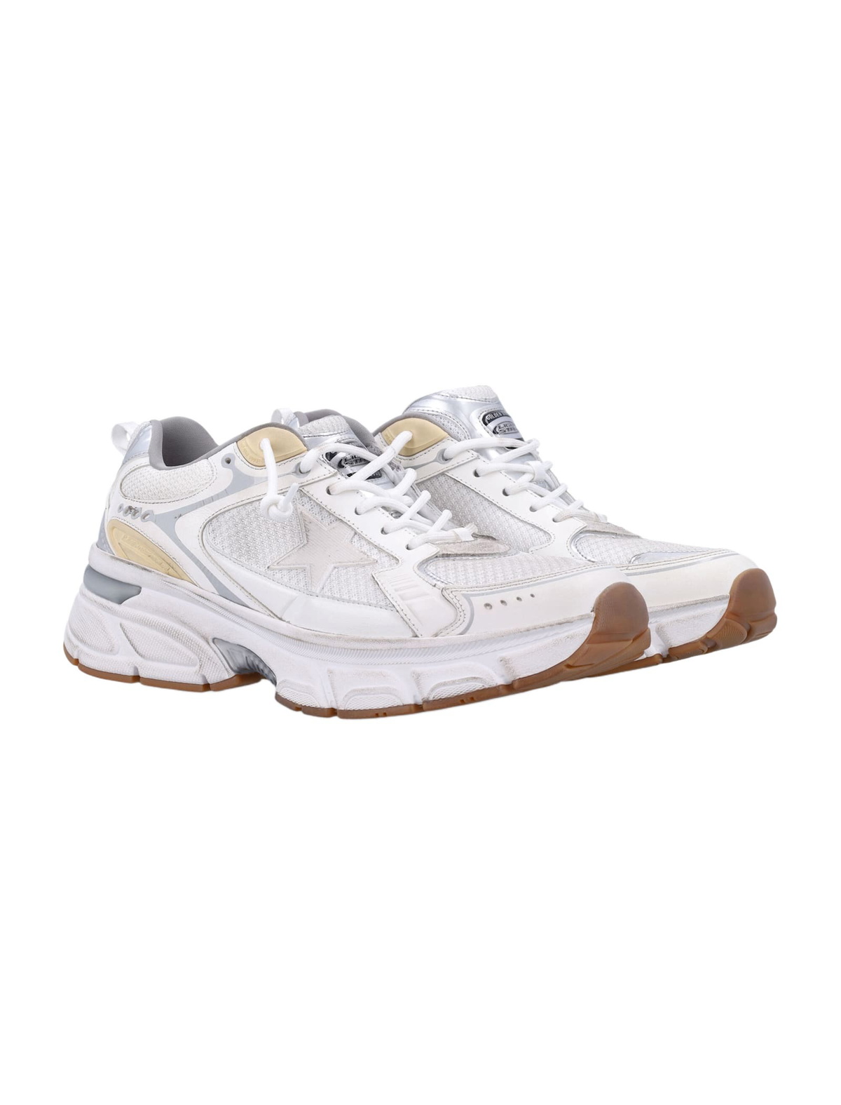 Golden Goose Lightstar