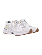 Golden Goose Lightstar