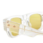 Dita Muskel Sunglasses