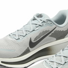 Nike Running Men's Nike Vomero 18 Sneaker in Wolf Grey/Anthracite/Pure Platinum
