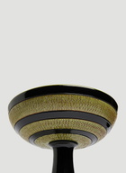 Bitossi Ceramiche Raised Bowl