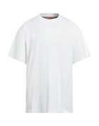 Missoni Mens T-shirt in White