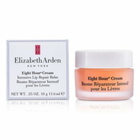 Elizabeth Arden - Eight Hour Cream Intensive Lip Repair Balm 11.6ml/0.35oz