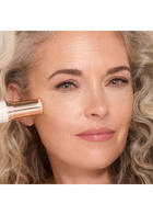Charlotte Tilbury Unreal Skin Hydrating Foundation Stick - 2 Fair