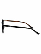 Calvin Klein Ck25518 Glasses