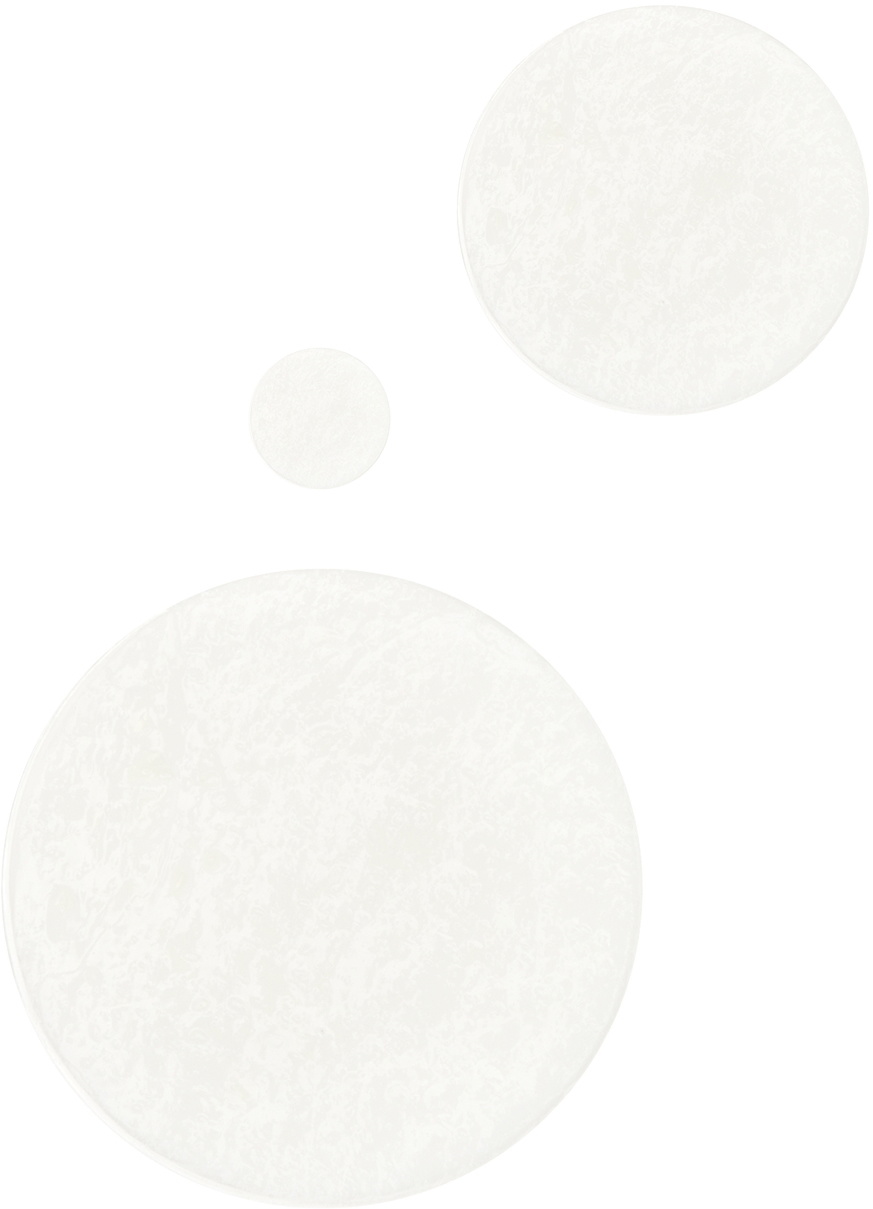 VALMONT DetO2x Face Cream, 45 mL