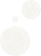 VALMONT DetO2x Face Cream, 45 mL