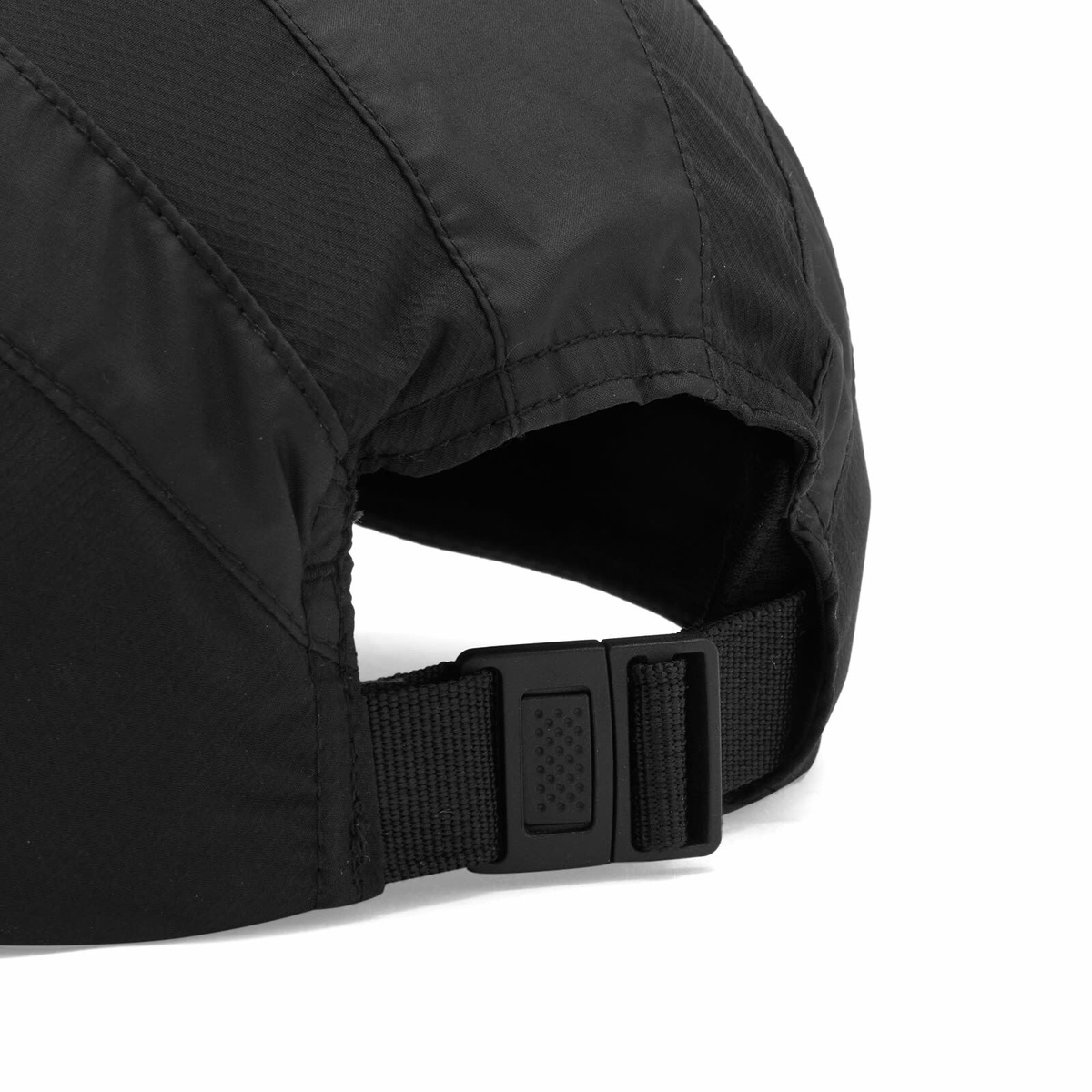 Adidas Cap in Black adidas