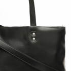 Ronning Men's Everyday Bag in Black 