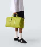 Gucci Gucci Edge GG Medium duffel bag