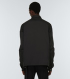 DRKSHDW by Rick Owens - Buttoned jacket