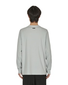 Scouted Longsleeve T Shirt