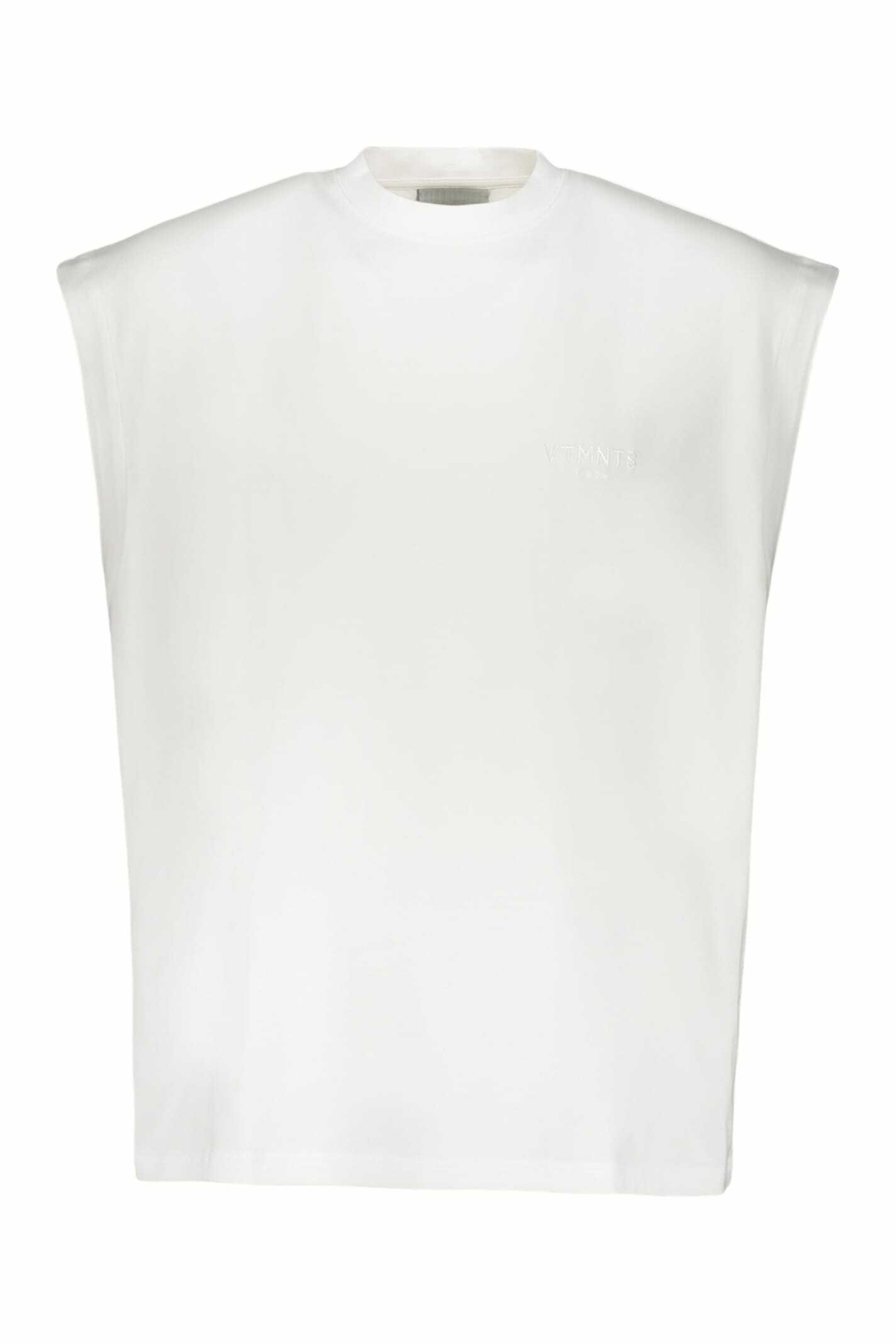 【関税込み】VETEMENTS パープル Flying Unicorn Tシャツ UNICORN VETEMENTS(ヴェトモン) CO(コー) - 海外通販のBUYMA