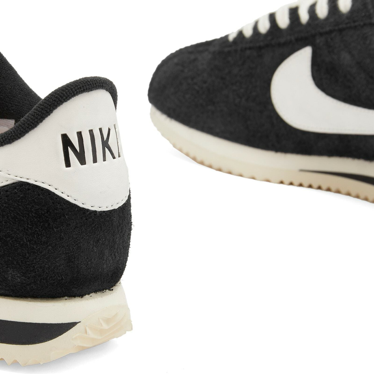 ‼️NIKE W Cortez VNTG 新品未使用‼️ セール】NIKE ナイキ W CORTEZ VNTG ウィメンズ コルテッツ