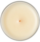 Diptyque - Jasmin Scented Candle, 70g - Colorless