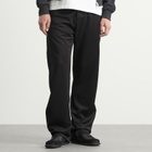 Rhude Men's Trofeo Track Pants in Black