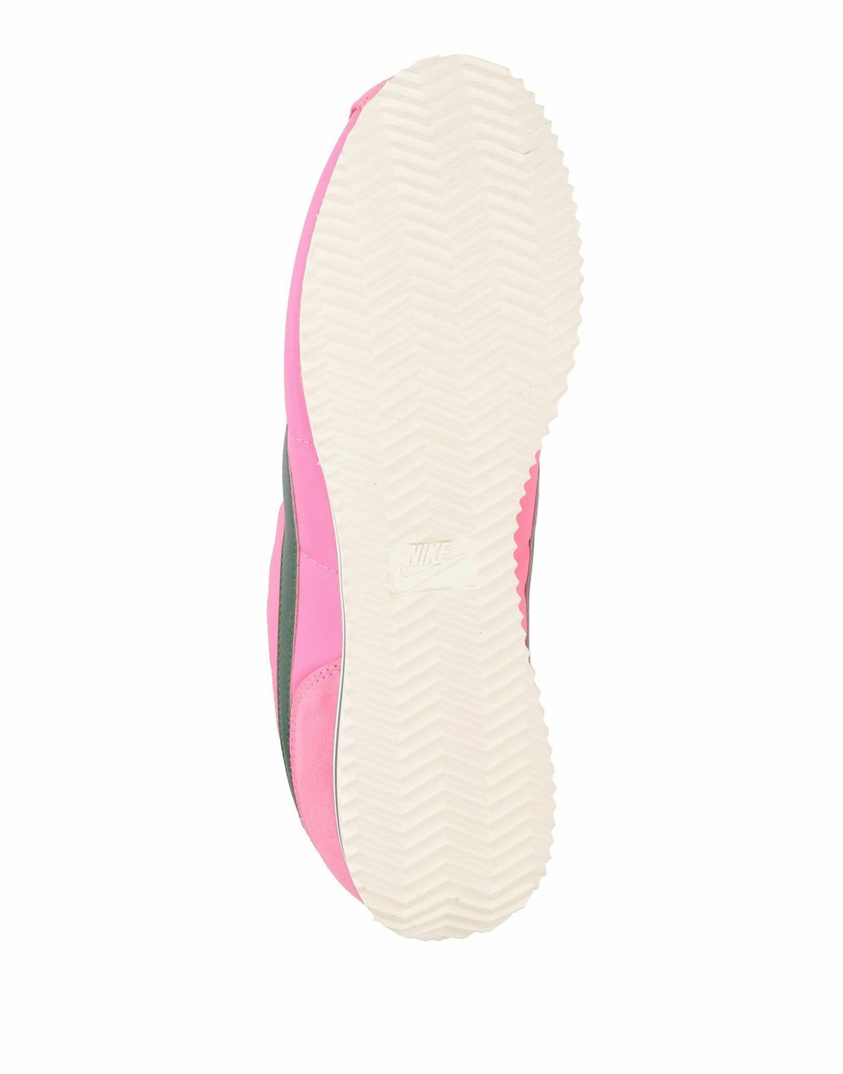 Nike Womens Sneakers Fuchsia