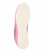 Nike Womens Sneakers Fuchsia