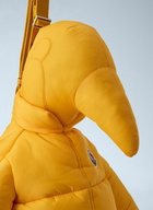 Moncler MonDuck Padded Crossbody Bag