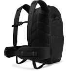 Moncler Genius - 6 Moncler 1017 ALYX 9SM Shell Backpack - Black