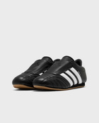 Adidas Wmns Taekwondo Black - Mens - Lowtop