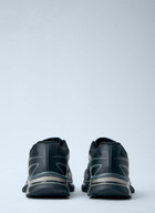 MM6 Maison Margiela x Salomon XT Limited Edition Sneakers