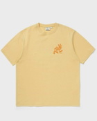RUNNING MAN TEE