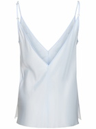 BETTTER V Neck Camisole Top