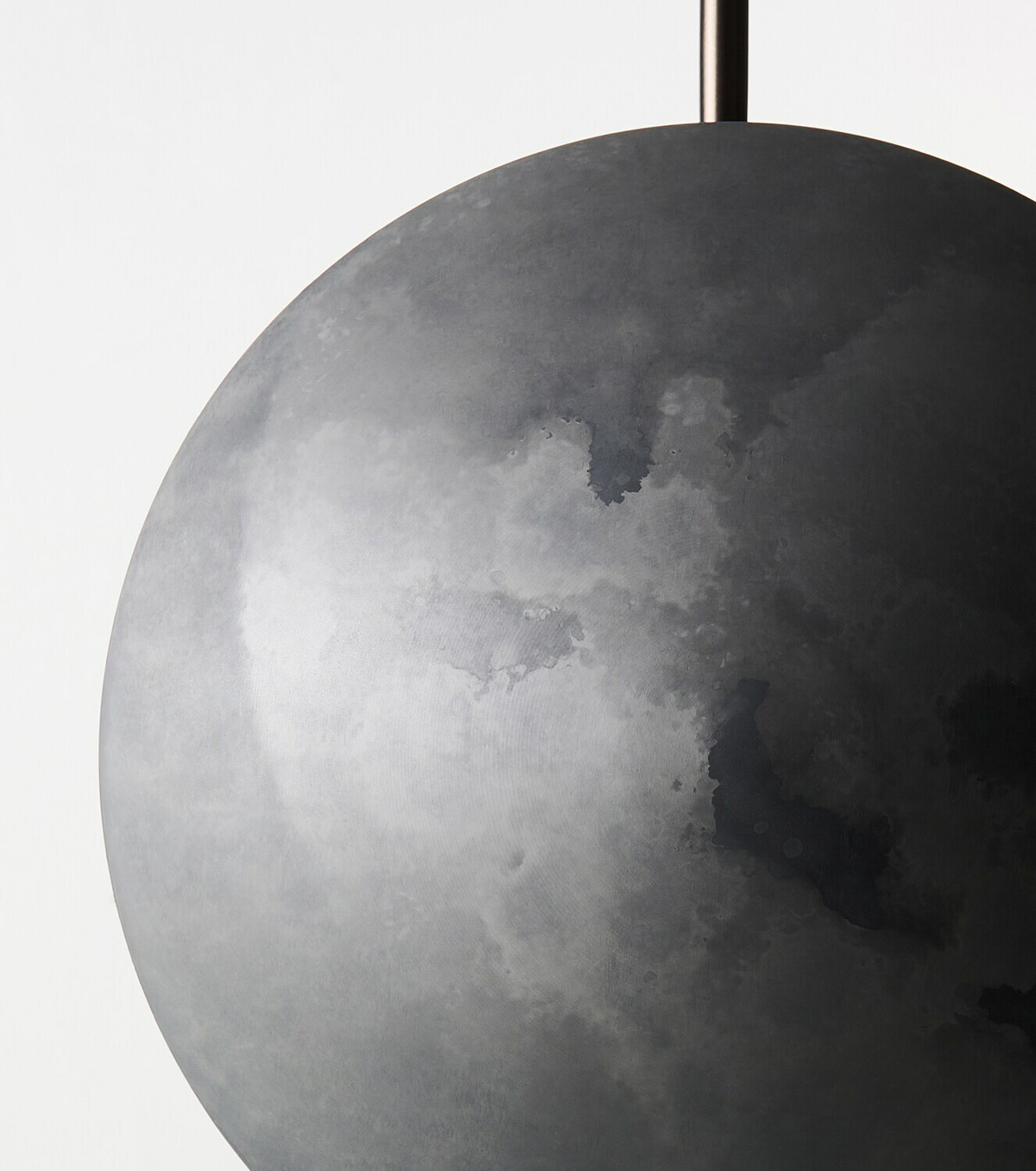 101 Copenhagen Dusk table lamp