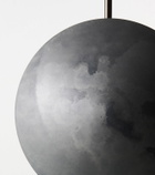 101 Copenhagen Dusk table lamp