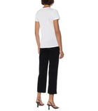 Vince - Cotton T-shirt