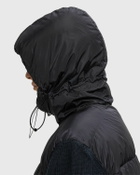 HyBridge® Grove Knit Hoody