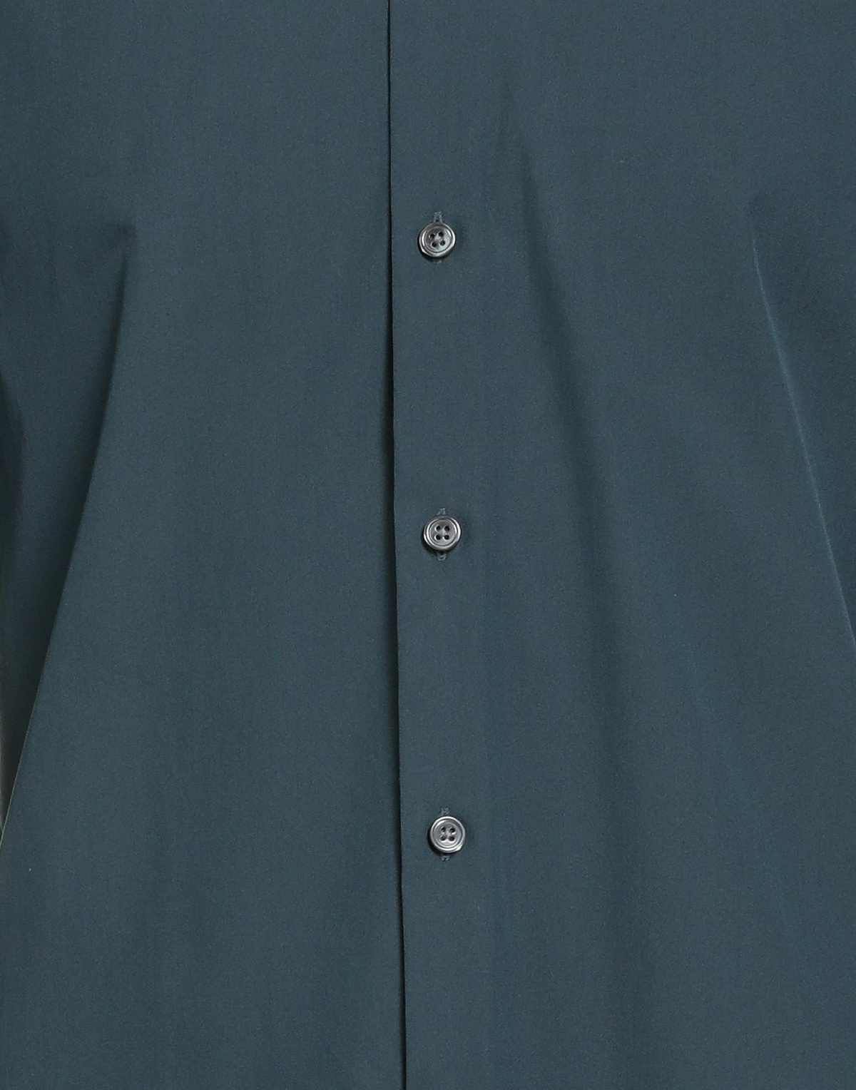 Theory Mens Shirt in Navy