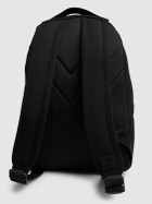 Y-3 Y-3 Classic Backpack