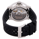 Blancpain Fifty Fathoms Automatique Mens Watch 5010 1130 B64A