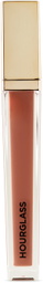 Hourglass Unreal High Shine Lip Gloss – Truth