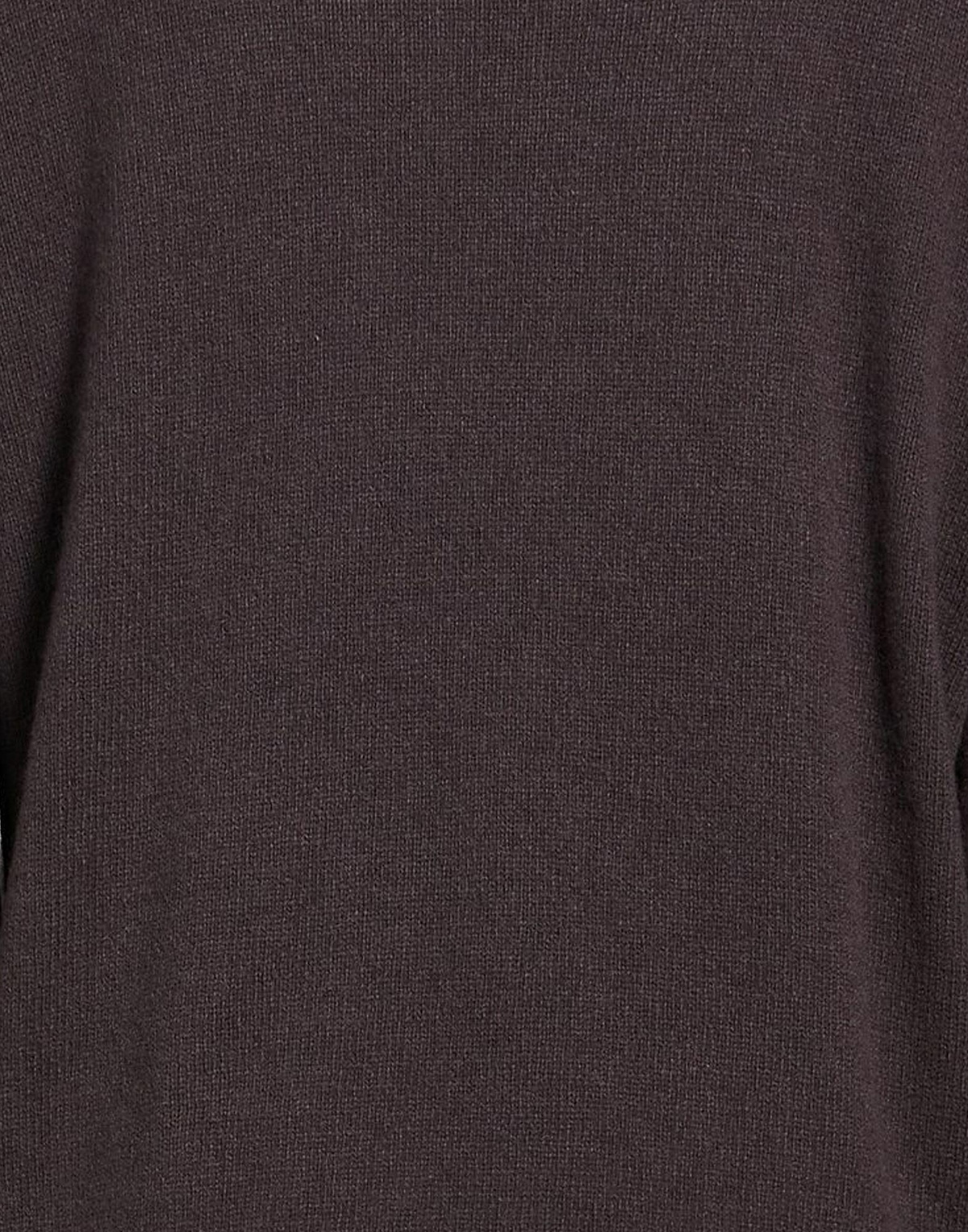 Crossley Womens Turtleneck Mauve