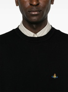 VIVIENNE WESTWOOD - Alex Shirt