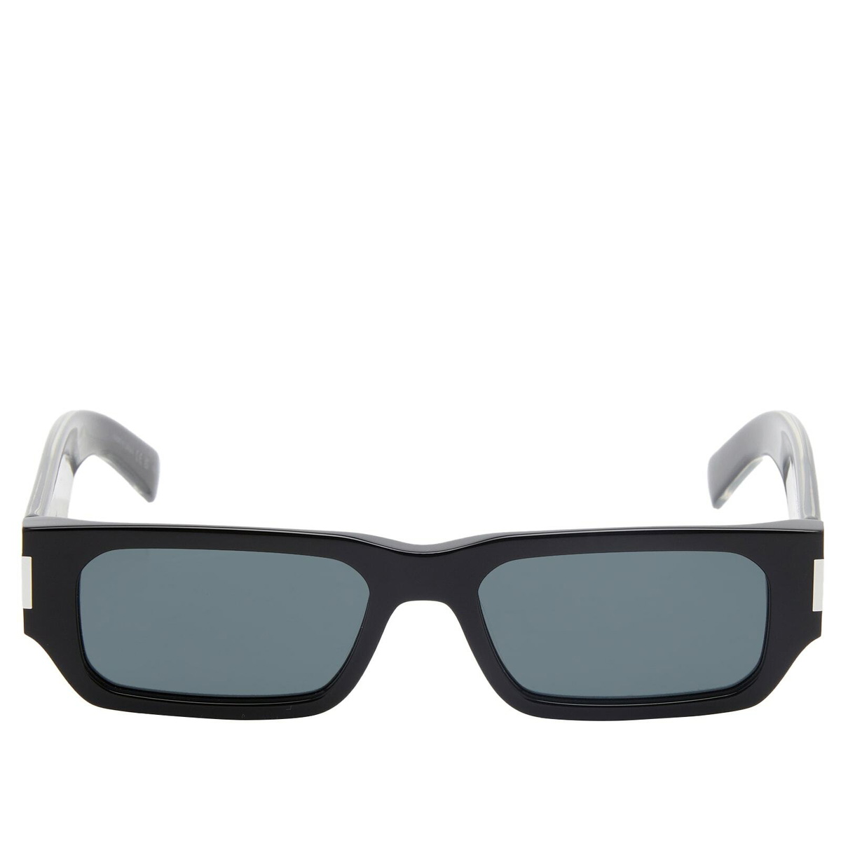 Saint Laurent Sunglasses Men's Saint Laurent SL 660