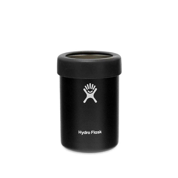 Photo: Hydroflask Cooler Cup