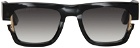 Dita Gray Sekton Limited Edition Sunglasses