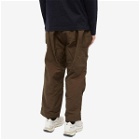 CMF Comfy Outdoor Garment Men's M65 Pants in Khaki