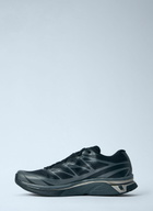 MM6 Maison Margiela x Salomon XT Limited Edition Sneakers