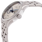 Hamilton Jazzmaster Power Reserve Automatic Mens Watch H32635122